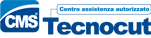 Centro autorizzato Tecnocut